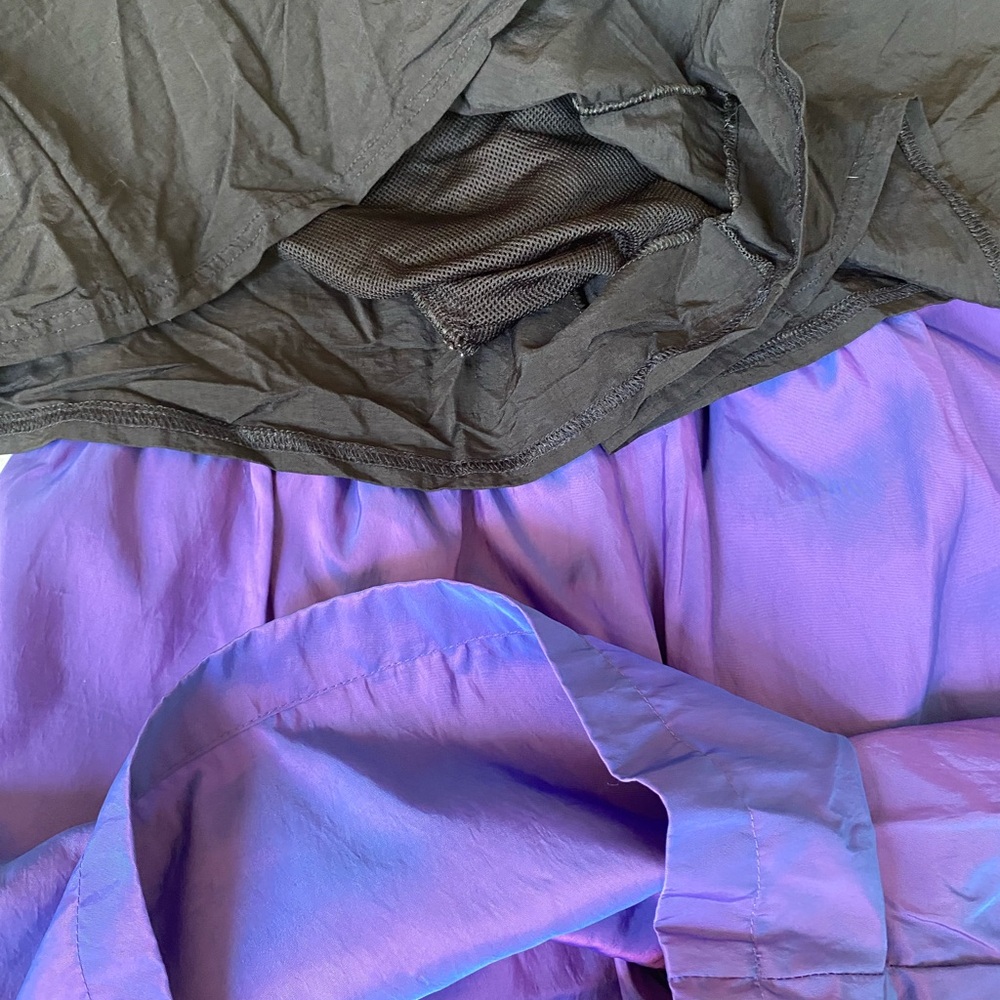 Shorts Bundle - image 2